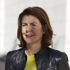 Aus der Kraft des Herzens kann so viel mehr entstehen“