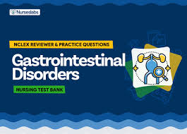 You could not only going bearing in mind books growth or library or borrowing from your friends to entre them. Gastrointestinal Disorders Nclex Practice Quiz 300 Questions Nurseslabs