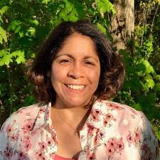 Windham CT Green Party Town Committee