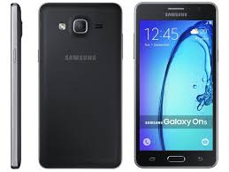 Invalid sim card (app unlock). How To Unlock Samsung Galaxy On5 Pro For Free Phoneunlock247 Com