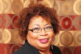 Doris Brooks to Challenge Howard Brookins for 21st Ward Seat