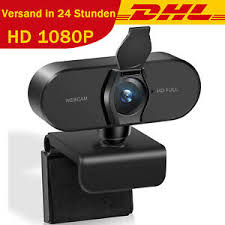 Could not find a web camera, however there are other media devices (like speakers or microphones). Webcam Mit Mikrofon Gunstig Kaufen Ebay