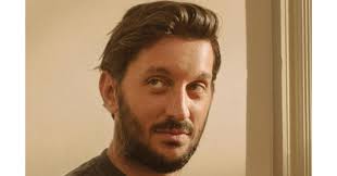 Tips • Graphic Design USA