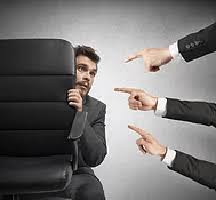 Vendeur comme vendeur (h/f), vendeur en charcuterie (h/f), agent administratif (h/f) sont disponibles sur indeed.com. Assumez Etre Vendeur La Honte D Etre Vendeur Ou Commercial
