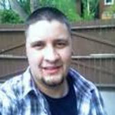 James Quezada-Davis (@jamesqd1987)