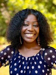 🎬 God became flesh to truly understand humanity, empathize with weakness,  and lead life step by step into renewal through truth.