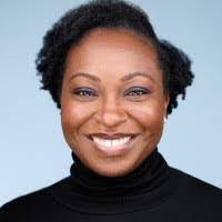 Uche Agomuo's Instagram, Twitter & Facebook