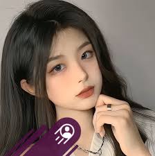 Candy Nguyen (@btx.fernando.9) • Facebook