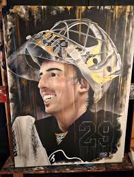 Hockey Night in Canada 🇨🇦 @brenttheserialist