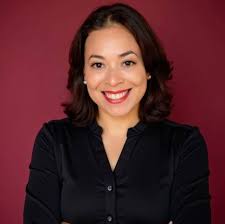 Inspiring Conversations with Bilma Diaz of DivaDance Phoenix