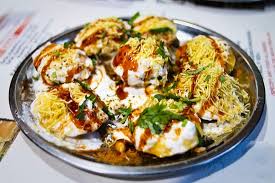 house s special pani puri very nice picture of apna chaat house surrey tripadvisor house s special pani puri very nice