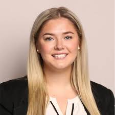 I'm so excited to share that I will be interning with the Suffolk County  District Attorney's Office this summer! Thank you to everyone at Suffolk  University Law School and the Suffolk DA's