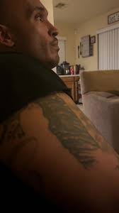 Nellie Collins (@nelliecollins4)