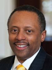 2019 OAH ANNUAL MEETING