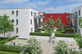 Der durchschnittliche mietpreis beträgt 10,04 €/m². Eigentumswohnungen Regensburg Bayerische Landessiedlung Gmbh