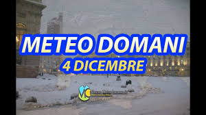Un nubifragio è atteso a roma nel primo pomeriggio di oggi, tra le 14 e le 17.la protezione civile ha diramato un'allerta meteo arancione per. Meteo Roma Previsioni Per Venerdi 4 Dicembre Romadailynews