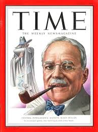 phyllis lee levin Archives