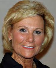 The Voice and Vision of Special Education