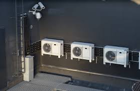 Air duct cleaning animal control bathroom remodeling cabinet refacing & refinishing concrete repair construction companies fence installation & builders foundation repair garage door installation garage door repair gutter cleaning gutter installation & replacement heating & furnace repair heating and cooling companies junk removal lawn. Reliable Hvac Equipment Insulation Aeroflex Usa