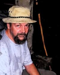 Gary Mohr Obituary (2023)