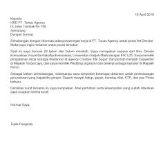 Contoh surat lamaran kerja dalam bahasa inggris untuk posisi guru. 49 Contoh Surat Lamaran Kerja Bahasa Inggris Administration Staff Images Contohsurat Lif Co Id