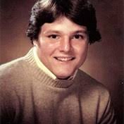 Neely Family Obituaries