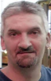 Arnold Stanley Jr. dies