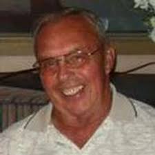 Robert J. "Bobby" Moore Obituary June 17, 2010