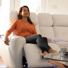 Maybe you would like to learn more about one of these? Kane S Furniture Kanesfurniture Twitter