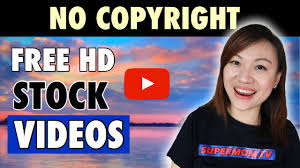 All contents are released under the pixabay license, which makes them safe to use without asking for permission or giving credit to the artist. Free Stock Videos No Copyright Royalty Free Hd Footage For Commercial Social Media Youtube