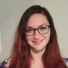 Lisa Metzger's Instagram, Twitter & Facebook