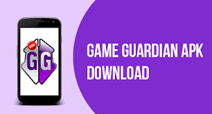 Nov 05, 2021 · game guardian apk latest version is one of the amazing android hacking program that you can use to change the value of any games or apps. Game Guardian Apk Download Latest Version Free