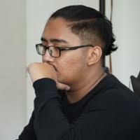 30+ "Kevin Theodore" profiles