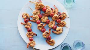 If you are the host, you will definitely not wish to spend the entire time cooking and serving. Graduation Party Appetizers Easy Party Ideas Food Wine