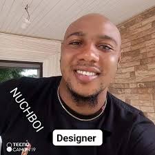 Looks my super women all grown up now I love It new flowers dress 👗  awesome queen