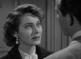 Classic Movie Ramblings: 2019