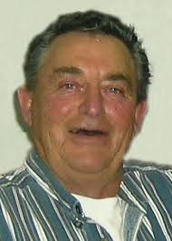 Bryan Page Obituary February 25, 2017