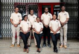 Reviews of Lovebird Safaris (Tanzania)