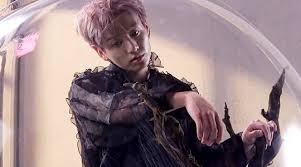 Bts 結 Love Yourself Answer Screencaps E Version Jungkook E L F Jungkook Bts Aesthetic Pictures Jeon Jungkook