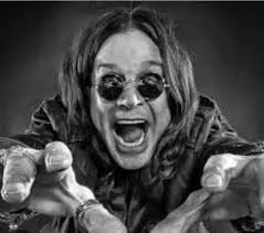 Rest in Peace Bea. You will be missed. 😪🙏