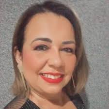 Dani Henrique (@daniela.correia.9847) • Threads, Say more