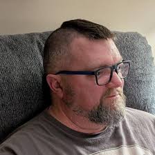 Who remembers Burger Town?