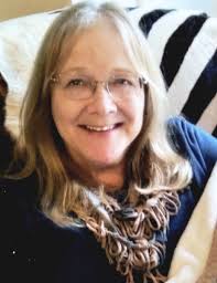 Obituary information for Ella M. Sanderson