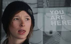 Check spelling or type a new query. Snowboardistka Sarka Pancochova Aktualne Cz