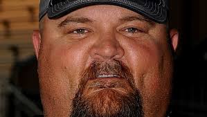 Panhandle Sports Hall of Fame Coaches of the Year