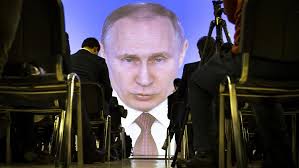 Du kan ringe oss på 55 26 00 00 eller snakke med oss på chat når du er innlogget. Eine Billion Dollar Schwarzgeld Wie Russland Europa Zur Geldwaschanlage Macht N Tv De