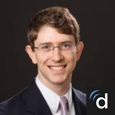 Dr. Eric A. Gehrie, MD