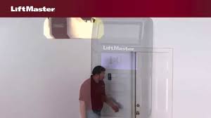 We did not find results for: Why Are The Lights On My Garage Door Opener Staying On Youtube