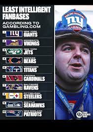 Jerry Urban's Instagram, Twitter & Facebook