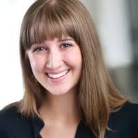 20+ "Jordan Hofer" profiles